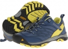 Keen Marshall WP Size 5