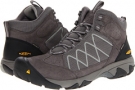 Keen Verdi II Mid WP Size 11.5