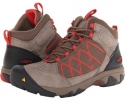 Keen Verdi II Mid WP Size 10.5