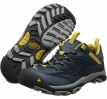 Keen Marshall WP Size 10