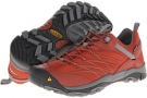 Keen Marshall WP Size 8