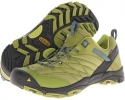 Keen Marshall WP Size 9.5