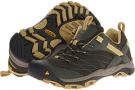 Forest Night/Olivenite Keen Marshall for Men (Size 14)