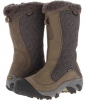 Betty Boot II Women's 5.5