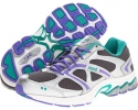 Ryka Encore Size 10.5