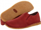 Madder Brown Keen Sierra Slip-On for Women (Size 8.5)