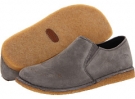 Gargoyle Keen Sierra Slip-On for Women (Size 8)