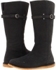 Black Keen Sierra Boot for Women (Size 10.5)