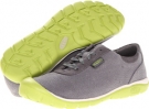 Keen Kanga Lace Size 8