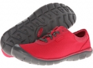 Rose Red/Camellia Keen Kanga Lace for Women (Size 10.5)