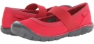 Rose Red/Camellia Keen Kanga MJ for Women (Size 9.5)