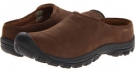 Keen Dawson Clog Size 11