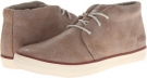 Latte Keen Santa Cruz Leather for Men (Size 11.5)