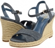 Air Camila Sandal 90 Women's 8.5