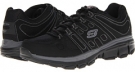 SKECHERS Bravos Size 6.5