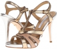 Diane von Furstenberg Julip Size 8