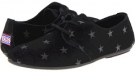 Black BOBS from SKECHERS Bobs - Bobtail for Women (Size 5.5)