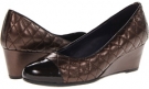 Castagna Vaneli Landis for Women (Size 11)