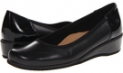 Black Vaneli Marilyn for Women (Size 10)