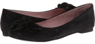 Black 1 CL By Laundry Go Ahead for Women (Size 8)