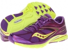 Saucony Kinvara 4 W Size 6