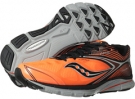 Kinvara 4 GTX Men's 10