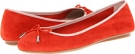 D.K. Coral DKNY Divine for Women (Size 9.5)