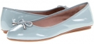 Sky DKNY Divine for Women (Size 10)