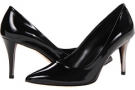 Black Vaneli Sheb for Women (Size 9.5)