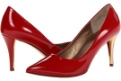 Red Vaneli Sheb for Women (Size 7.5)