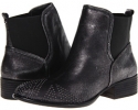 Black Donald J Pliner Pronto for Women (Size 6.5)