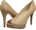 Nine West Camya Size 5