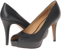 Black RP Nine West Camya for Women (Size 7.5)