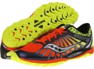 Kinvara TR2 Men's 12.5