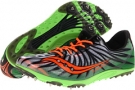 Carrera XC Men's 8.5