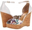 Nine West Dig Size 8