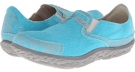 Cushe W Slipper II Women's 5