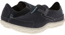 Navy Cushe Cushe W Slipper II for Women (Size 5)