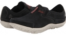 Cushe W Slipper II Suede Women's 5