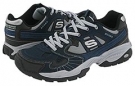 SKECHERS Sparta Size 6.5