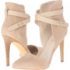 Nude Suede Joe's Jeans Laney for Women (Size 8.5)