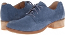 Blue Born Mott for Women (Size 8)