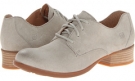 Natural Born Mott for Women (Size 8)