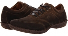 Chocomilk Suede Born Conor for Men (Size 13)