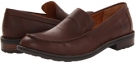 Brown Born Adams (Mink for Men (Size 10)