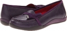 VIONIC with Orthaheel Technology Mae Bow Flat Size 6