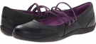 Melanie Elastic Flat Women's 11