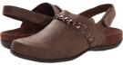 VIONIC with Orthaheel Technology Kerstin Mule Size 6