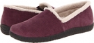 Geneva Slipper Women's 7