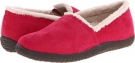 VIONIC with Orthaheel Technology Geneva Slipper Size 5